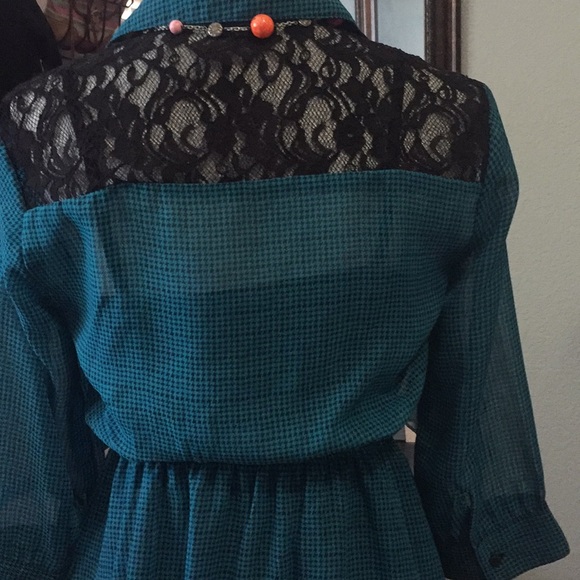 ❌SOLD❌ - Picture 5 of 8